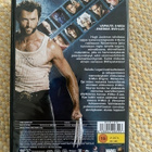 X-MEN Quadrilogy DVD - pikkukuva 2