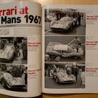 Ferrari 330 P4 -kirja - pikkukuva 4