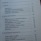 Sekakäyttöä ja salarakkautta - Seppo Kangaspunta - pikkukuva 4