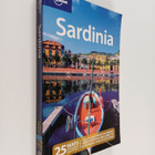 Duncan Garwood : Sardinia - pikkukuva 1
