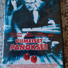 Viimeiset Panokset - pikkukuva 1