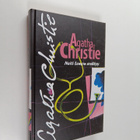 Agatha Christie : Neiti Lemon erehtyy - pikkukuva 1