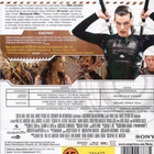 RESIDENT EVIL : Afterlife - pikkukuva 2
