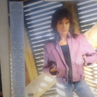 STAN  BUSH  &  BARRAGE  :::  VINYYLI   ALBUM  LP    1987  !! - pikkukuva 2