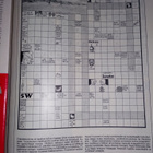 Metsästys ja kalastus 5/1989 - pikkukuva 4