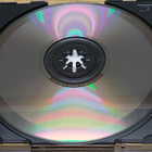 Mindfunk – Mind Funk CD - pikkukuva 4