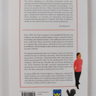 Niina Leinonen ym. : Team academy : a true story of a com... - pikkukuva 2