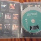 The Sopranos , kausi 2 , 4 DVD - pikkukuva 3