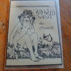 NICOLE 12 - Lolita Love - pikkukuva 2