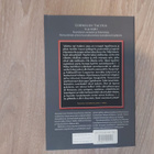Tacitus: Taistelu keisarivallasta – Rooman historia - pikkukuva 2