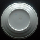Arabia lautanen 16,5 cm - pikkukuva 2