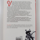 Henry Miller : Ilmastoitu painajainen - pikkukuva 2