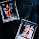 THE PROFILER COLLECTION DVD - pikkukuva 2