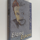 Esko Salminen : Elämä Eskona : still going wrong - pikkukuva 1