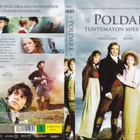 Poldark - Tuntematon mies mereltä (1996) - pikkukuva 3