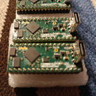 PicoROM – EPROM-emulaattori retro-laitteille - pikkukuva 2