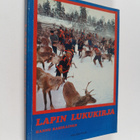 Lapin lukukirja - pikkukuva 1