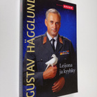 Gustav Hägglund : Leijona ja kyyhky - pikkukuva 1