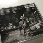 Pirulainen - hurja hehku CD - pikkukuva 2