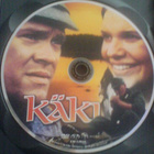 Käki , DVD - pikkukuva 3