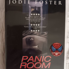 DVD Panic room - pikkukuva 1