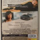 Quantum of Solace, Special edt. 2-Levyä! - DVD - pikkukuva 2