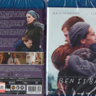 ben is back	(73 324)	UUSI	-FI-	nordic,	BLU-RAY		julia robert - pikkukuva 1