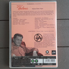 DVD: Pää Pystyyn Helena (Irma Seikkula, O: Esko Töyri 1957) - pikkukuva 2