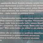 Täällä Pohjantähden alla II - Blu-ray - UUSI - pikkukuva 4