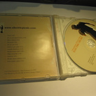 J. KARJALAINEN: ELECTRIC PICNIC (CD) - pikkukuva 2