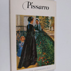 John Rewald : Pissarro - pikkukuva 1