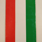 25 pastaherkkua - pikkukuva 2