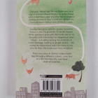 Janine Marsh : My good life in France : in pursuit of the... - pikkukuva 2