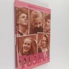 Tytti Issakainen : Tusina - pikkukuva 1
