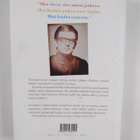 Kurt Nuotio : Liukastelija - pikkukuva 2