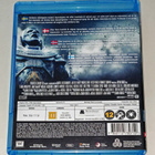 X-Men: Apocalypse (o) - pikkukuva 2