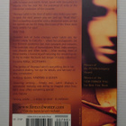 Jhumpa Lahiri - Interpreter of Maladies - pikkukuva 3