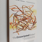 Hannele Seeck : The emancipated worker? : a Foucauldian s... - pikkukuva 1
