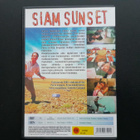 DVD: Siam Sunset (Linus Roache, Danielle Cormack 1999) - pikkukuva 2