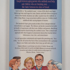 Dennis L. Gibson ym. : The sandwich years : when your kid... - pikkukuva 2