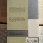 Willa Cather - Vintage Cather (softcover) - pikkukuva 2