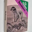 Eila Pennanen : Ruusuköynnös - pikkukuva 1