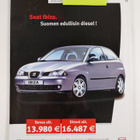 Mobilisti 2/2004 - pikkukuva 2