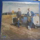 KAUKO RÖYHKÄ & NARTTU - MIELUMMIN VANHA KUIN.. M-/M- LP - pikkukuva 2