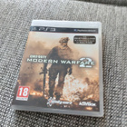 Call of Duty Modern Warfare 2 - pikkukuva 1
