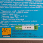VHS: Laivasto Sodassa 1939-1945 (1987) - pikkukuva 3