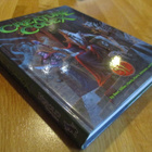 CREATURE CODEX 5E * 2018 kovakantinen kultti - pikkukuva 3