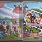 DVD: Horseland 2 / Heppajengi 2 (2006) - pikkukuva 3