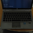 HP 2570 - pikkukuva 1