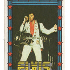 Purkkakuva ELVIS - pikkukuva 1